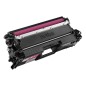 Brother Tn-821Xlm Toner Cartridge 1 Brother Tn-821Xlm Toner Cartridge 1